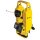 (image for) Site Pro Theodolite