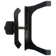 (image for) SECO Tripod Hook Bracket for Spec Ranger 7 Trimble TSC7
