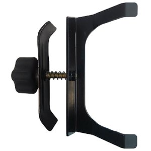 (image for) SECO Tripod Hook Bracket for Spec Ranger 7 Trimble TSC7