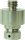 (image for) SECO USA Tribrach Adapter, 5/8-11 to Bayonet 2153-10-050