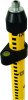 (image for) SECO Specialty Poles and Rods
