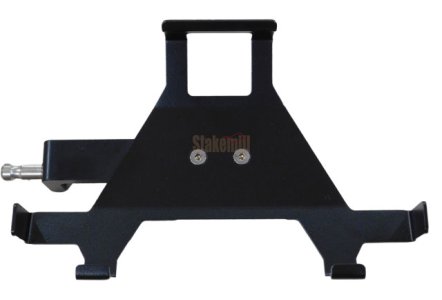 (image for) SECO Claw Quick Release Cradle for MESA2, FC5000, RT3