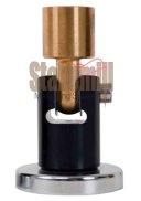 (image for) SECO Tilting Topo Shoe MAGNETIC for 5/8x11 Poles