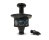 (image for) Grade Control 360 Degree Robotic Prism