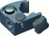 (image for) Open Clamp Bracket