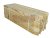 (image for) 24 Inch 2x2 Stakes Pallet (1250)