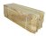 (image for) 2x2 Stakes