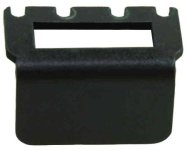 (image for) SECO Tripod Hook Bracket for Trimble Recon 5196-15