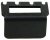 (image for) SECO Tripod Hook Bracket for Trimble Recon 5196-15