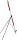 (image for) SECO Gardner Engineerings Rod Rest 1.25 inch Poles 5214-01