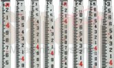 (image for) Fiberglass Grade Rods