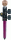 (image for) SECO Speciality Prism Poles