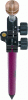 (image for) SECO Speciality Prism Poles