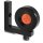 (image for) SitePro Fixed L-Bar 25mm Setup Prism 03-1700-B