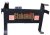 (image for) SECO RAM Ball Mount for Getac T800 Tablet