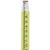 (image for) SitePro Grade Rods