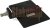 (image for) SECO Open Clamp Collector/Controller Cradles PDA Universal