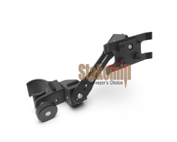 (image for) T7 Pole Mount Assembly US Made