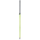 (image for) SitePro 2M Aluminum Snap-Loc Rover Rod,10ths 09-2122-GT