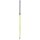 (image for) SitePro 2M Aluminum Snap-Loc Rover Rod,10ths 09-2122-GT