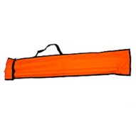 (image for) CRAIN GPS Pole Bag 91421 [D]