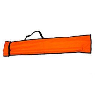(image for) CRAIN GPS Pole Bag 91421 [D]