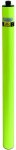 (image for) SECO 1-1/4 in Pole Rod Extension .5 Meter 5144-00