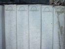 (image for) Monuments - Concrete Precast