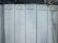 (image for) Monuments - Concrete Precast