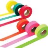 (image for) Roll Flagging