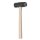 (image for) Striking Tools