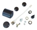 (image for) GA-52Cx Parts and Maintenance Kits