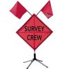 (image for) Traffic Control