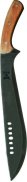 (image for) SECO 13 Inch Bolo Machete