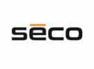 (image for) SECO 4811 Auto Level