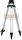 (image for) SECO Economy, Quick Clamp, Aluminum Tripod