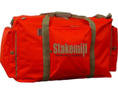 (image for) SECO Monster Gear Bag