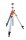 (image for) NEDO Heavy-Duty Elevating Tripod 210670-185