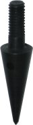 (image for) CST Plumb Bob Replacement Point 8122-90