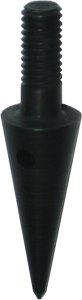(image for) CST Plumb Bob Replacement Point 8122-90
