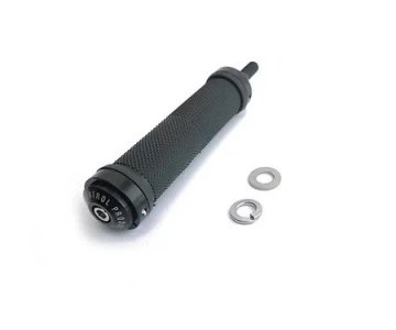 (image for) Stakemill MS99X Premium Globe Handle