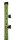 (image for) LaserLine DE Rods