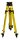 (image for) Crain Tri-Max Tall Quick/Dual Clamp Tripod TRIMAX 90560