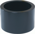 (image for) SECO USA Tribrach Adjusting Cylinder 2001-00