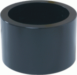 (image for) SECO USA Tribrach Adjusting Cylinder 2001-00