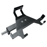 (image for) SitePro SureGrip Cradle, for MESA 2, FC-5000, RT3