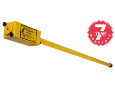 (image for) Schonstedt GA-52Cx Locator