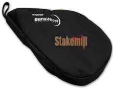 (image for) DuraWheel Pro & 1000 Carry Bag 68930