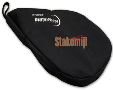(image for) DuraWheel Pro & 1000 Carry Bag 68930