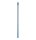 (image for) SECO 10ths Aluminum Builders Rod: 3-pc 9 Ft 7301-30